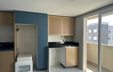 Imagem 4: CAXIAS DO SUL - Apartamento Padrão - VILA VERDE