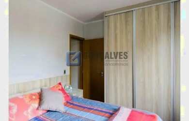 Imagem 16: SOBRADO - SÃO BERNARDO DO CAMPO - JARDIM DO MAR