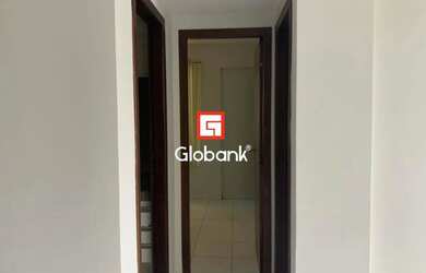 Imagem 3: Apartamento em Montes Claros, no bairro Funcionários, à venda