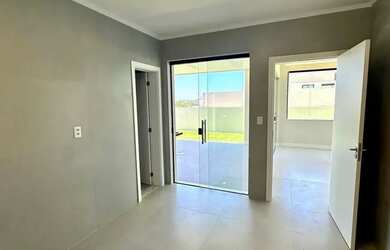 Imagem 11: Casa à Venda em Alphaville Litoral Norte 2 4 suítes - Alphaville Abrantes...