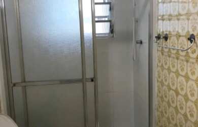 Imagem 10: Apto para aluguel para temporada