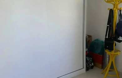 Imagem 10: Apartamento à venda no EDIFÍCIO ALFAMAR , BOA VIAGEM, Recife, PE