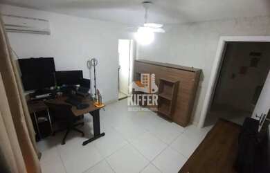 Imagem 9: Casa com 3 quartos à venda, 95 m² por R$ 300.001 - Maria Paula - São...