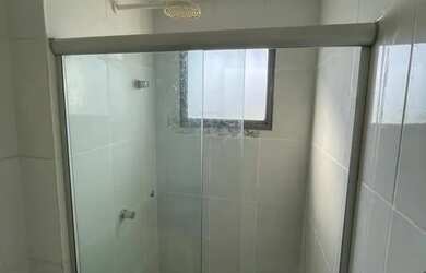 Imagem 4: Imóvel para venda possui 55 metros quadrados com 2 quartos em Pedreira - Belém - PA