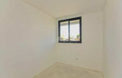 Imagem 14: Vendas Apartamento Curitiba PR