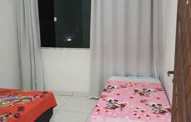 Imagem 13: Linda Casa Barra de jacuipe