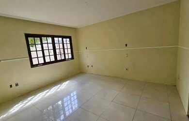 Imagem 12: Casa em Condomínio para Venda em Lauro de Freitas, Pitangueiras, 5 dormitórios,...