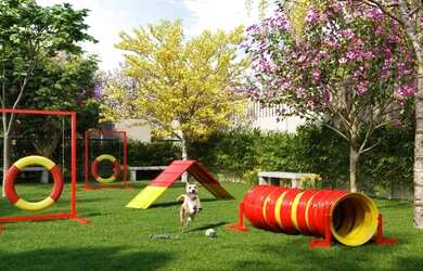 Imagem 10: LANÇAMENTO DE APARTAMENTO NO MUCURIPE/ ENRADA PARCCELADA/ FIANANCIAMENTO...