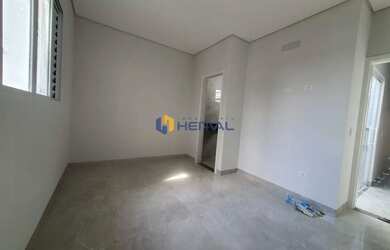 Imagem 5: Casa com 3 quartos à venda, 122 m² por R$ 850.000 - Jardim Canadá -...