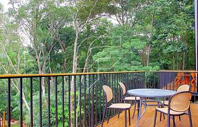 Imagem 5: Imóvel para venda com 90 metros quadrados com 2 quartos em Buenos Aires...