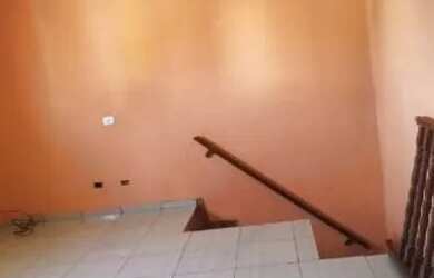 Imagem 11: Aluguel de Casa Jardim Iguatemi - Atrás do Atacadista Rossi