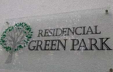 Imagem 14: Apartamento com 1 dormitórios para venda no bairro JARDIM NASRALLA