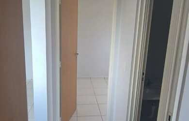 Imagem 15: Apartamento Jardins do Cerrado 6 - Virtude - 54m2 - 2 quartos