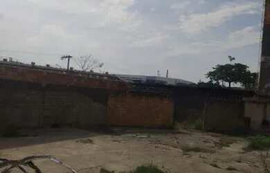 Imagem 12: EXCELENTE LOJA DE 480 METROS QUADRADOS NO BARREIRO EM BELO HORIZONTE