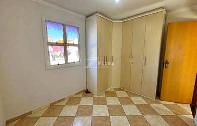 Imagem 11: Apartamento para Aluguel no Villa Flora Sumaré