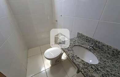 Imagem 14: Apartamento para locação no bairro Dona Zulmira