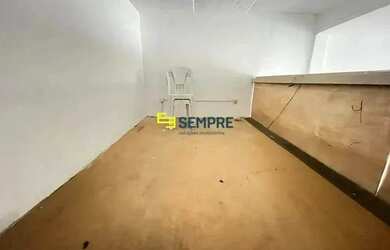 Imagem 11: Loja para aluguel, Santo Antônio - Belo Horizonte/MG