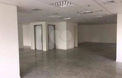 Imagem 11: Salas à venda ou para locação em Consolação - SP