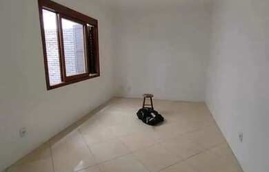 Imagem 3: SAO LEOPOLDO - APARTAMENTO 1 DORM - CENTRO