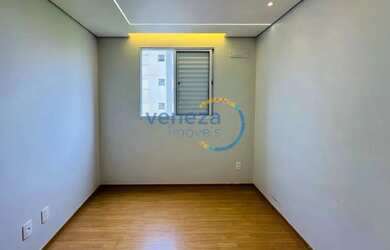 Imagem 8: Apartamento com 2 quartos para alugar por R$ 1790.00, 47.00 m2 - GLEBA...