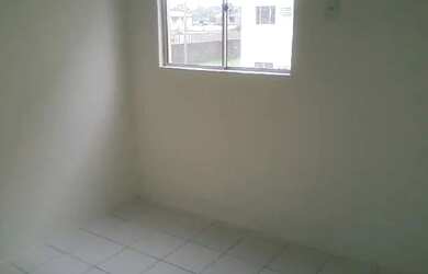 Imagem 10: APT para alugar Cond Parque Janga