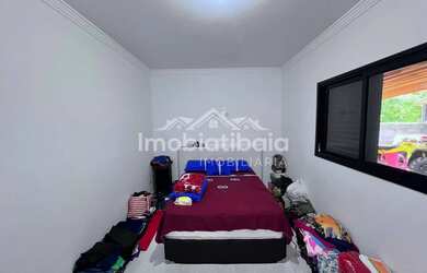 Imagem 9: Casa térrea à venda Itapetinga