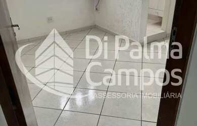 Imagem 3: Sala comercial 30m² com ótimo aproveitamento no bairro Ipiranga