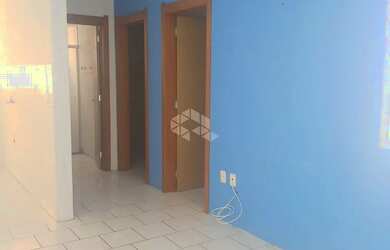 Imagem 7: APARTAMENTO DE 2 QUARTOS A VENDA NO RESIDENCIAL ARAÇÁ À VENDA - CAMOBI,...