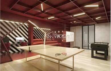 Imagem 7: Apartamento - Duplex / Residencial / Flamengo