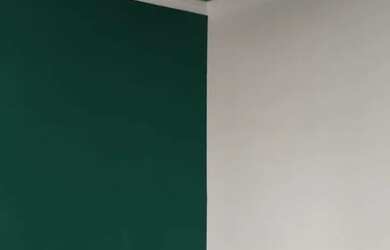 Imagem 9: Apartamento no bairro Tony, Justinópolis, Ribeirão das Neves -MG