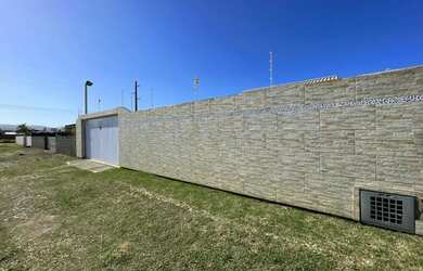 Imagem 3: Casa para Venda em Imbituba, Boa Vista, 3 dormitórios, 1 suíte, 3 banheiros,...