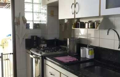 Imagem 6: Excelente village triplex, com 5 quartos em Itapuã 166 m2 Itapuã - Salvador...