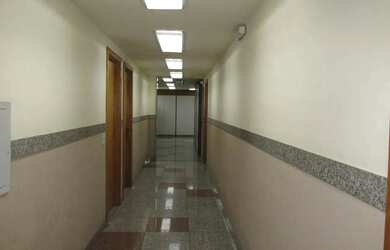 Imagem 7: Sala à venda, Santo Antônio - Belo Horizonte/MG