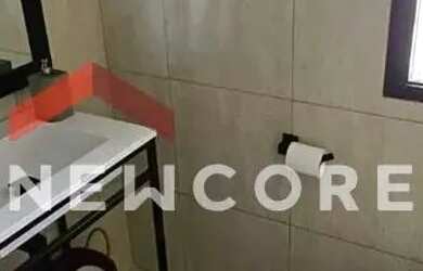 Imagem 9: Apartamento em Rua Pelotas - Vila Mariana - São Paulo/SP