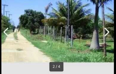 Imagem: A chácara possui 5000m² de Área e está localizado em RJ