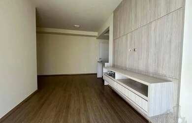 Imagem 6: Apartamento com 3 dormitórios para alugar, 78 m² por R$ 3.900/mês - Gleba Palhano - Londri