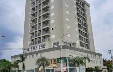 Imagem: O depósito possui 1 Vaga na garagem, 38m² de Área e está