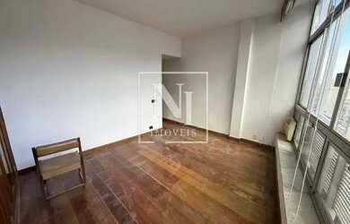 Imagem 7: APARTAMENTO 3 QUARTOS NO BAIRRO DE COPACABANA