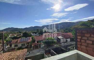 Imagem 3: Casa com 3 quartos à venda, 180 m² por R$ 450.000 - Itaipu - Niterói/RJ