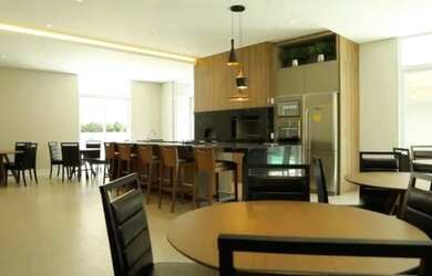 Imagem 13: Apartamento em Rua General Carneiro - Centro - Curitiba/PR