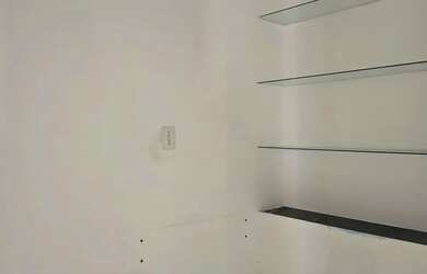 Imagem 2: Alugo sala comercial 25 metros quadrados em Paripe - Salvador - BA