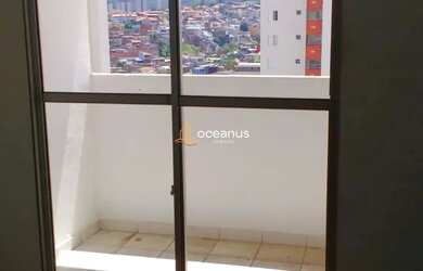 Imagem 8: APARTAMENTO, R$ 480.000,0069 M2, 3 DORMITÓRIOS, 1 VAGA, VILA BELA VISTA
