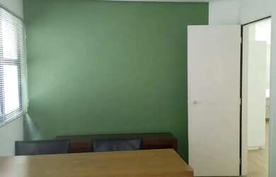 Imagem 16: Salão Comercial para venda em Perdizes SP com 74m² e 2 vagas