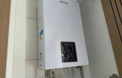 Imagem 10: CAXIAS DO SUL - Apartamento Padrão - VILA VERDE