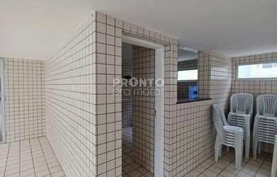 Imagem 9: Imóvel para venda possui 115 metros quadrados com 3 quartos em Casa Caiada...