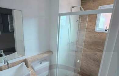 Imagem 5: Apartamento para Locação em São Paulo, Vila Nova Cachoeirinha, 3 dormitórios,...