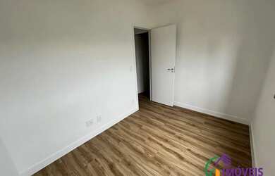 Imagem 12: APARTAMENTO - VILA ASSUNÇÃO - SP