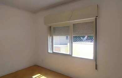 Imagem 7: SAO LEOPOLDO - APARTAMENTO 2 DORM - CENTRO