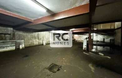 Imagem 15: Andares Corporativos no Barro Preto 1.140 m² com Estrutura Completa e...