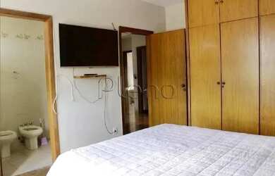 Imagem 15: Casa à venda em Campinas, Nova Campinas, com 4 quartos, com 326 m²